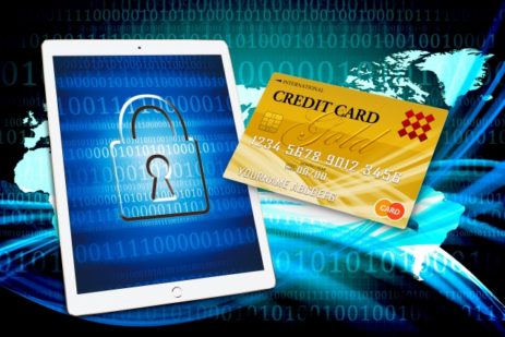 クレジットカード現金化の個人情報の4つの危険性と安全策まとめ