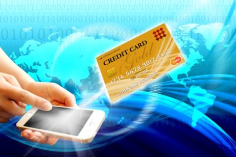 クレジットカード現金化の3つの返済方法